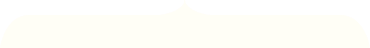 breadcrumb