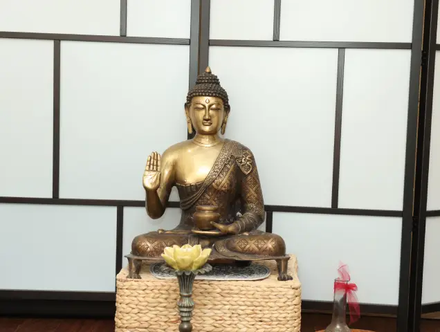 private-meditate