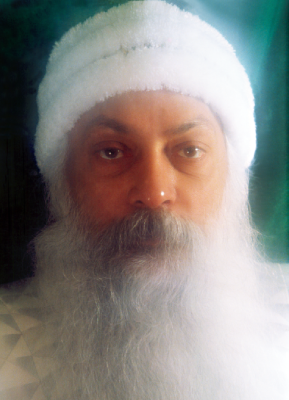 Our Guru